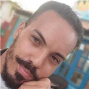 Aulas de inglês online para todas as idades